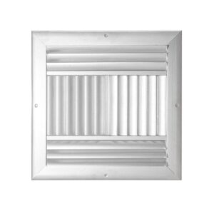 Venas Ajustables DVC