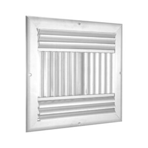 Venas Ajustables DVC